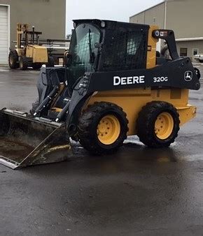 skid steer services calgary|bob cat services near me.